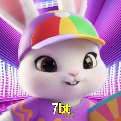 7BT BET-Logo
