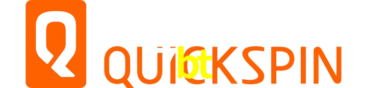 Provedores-Quickspin